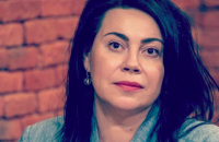 Сообщить о коррупции будет выгоднее, чем промолчать, - директор IDF Украина