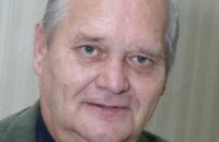 Анатолий Довбня: Радиация с "Фукусимы-1" не выйдет за пределы Японии