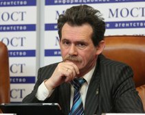Разрешив свободную продажу земли, Украина получит китайские поселения на своей территории, - мнение
