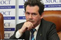 Разрешив свободную продажу земли, Украина получит китайские поселения на своей территории, - мнение