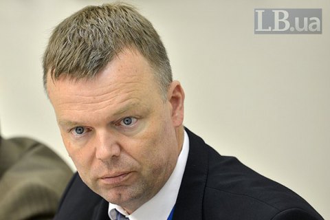 В ОБСЕ не увидели прямых доказательств российского вмешательства на Донбассе