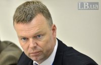 В ОБСЕ не увидели прямых доказательств российского вмешательства на Донбассе