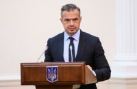 В деле экс-главы "Укравтодора" Новака появился шестой подозреваемый