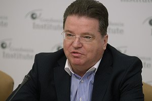 Кипр больше не будет прежним финансовым центром, - Плотников