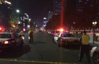В США объявлен пятидневный траур из-за стрельбы в Лас-Вегасе 