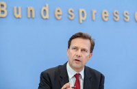 Германия ждет от Украины пояснений по делу Бабченко 