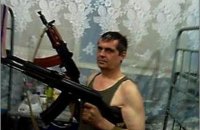 Медведчук мог затянуть процесс обмена киборга "Рахмана" на российского кадрового офицера, - пленки Bihus.info