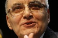 Темур Чхеидзе: "Когда ставлю спектакль, я всегда подставляю какую-нибудь из десяти заповедей"