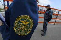Нові стандарти на митниці