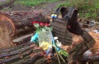 Один военный погиб на Донбассе, двое ранены с начала дня