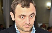 Украина во вторник отправит запрос на экстрадицию задержанного во Франции Саркисяна