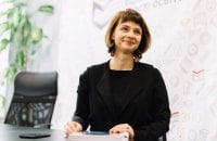 НМТ-2026: підвищення прохідних балів, вступ на творчі спеціальності і додаткові бали за нульовий курс