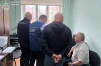На Хмельниччині двох поліцейських підозрюють у приховуванні обставин смертельної ДТП  