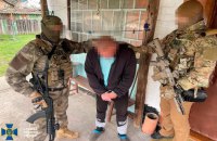 СБУ затримала зловмисників, які виманювали гроші з бійців ЗСУ та їхніх сімей