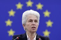 Голова комітету Європарламенту з оборони: Європа більше не може покладатися на США через угоду Трампа з Путіним