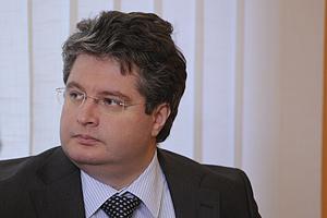 Украинских аграриев спасет эмфитевзис - эксперт