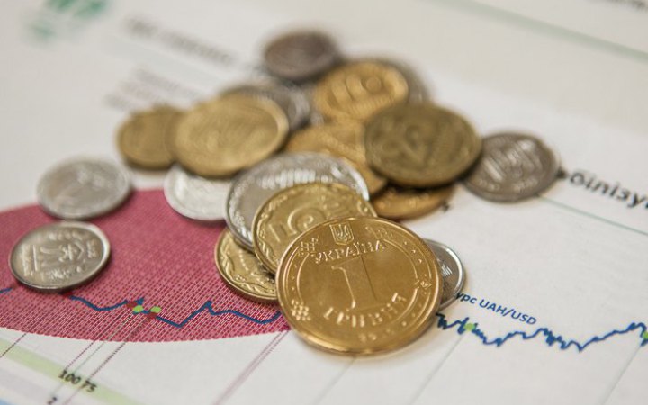 Рішення зафіксувати новий курс гривні не матиме значного впливу на ціни, - НБУ