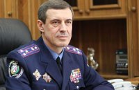 Зарплату в конвертах нужно выжигать из общества каленым железом, - мнение