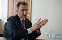 ​Печать бюллетеней на референдум с одним вопросом будет стоить 16 млн грн