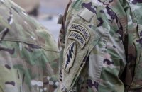 На Донбасі внаслідок обстрілу окупантами поранені троє українських військових