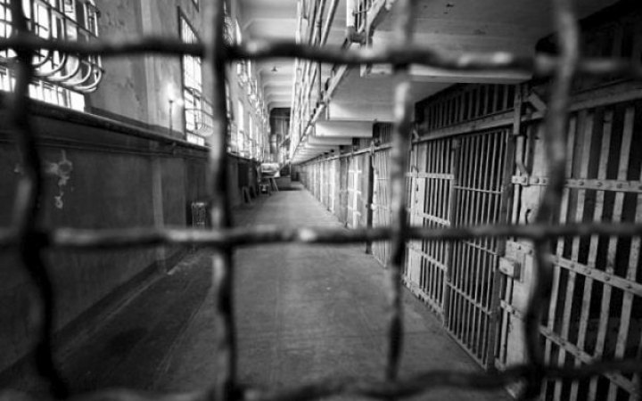 Правозахисники оцінили умови перебування людей у місцях несвободи під час війни та в окупації