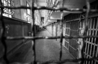 Правозахисники оцінили умови перебування людей у місцях несвободи під час війни та в окупації