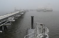 Санкції ЄС торкнуться третини російського СПГ, — Politico