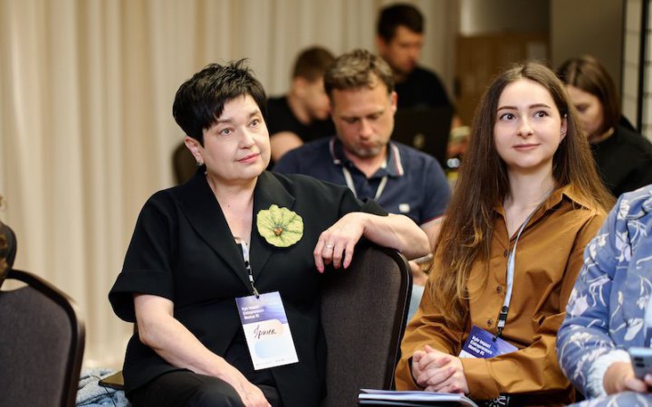 Інклюзія як кадрова стратегія воєнного часу