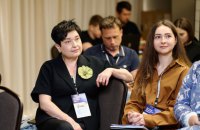 Інклюзія як кадрова стратегія воєнного часу