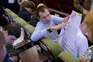 Київрада виділила постраждалим від "Еліта-Центру" 102 квартири