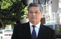 ГПУ прокомментировала счет Лазаренко в Литве на $30 млн 