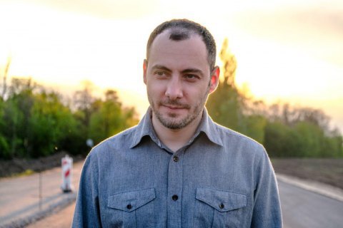 Глава Мининфраструктуры Кубраков поставил задачи будущему руководителю Укрзализныци