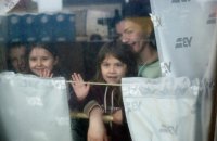 Повернути втрачене. Чим Україні загрожує зменшення населення? 