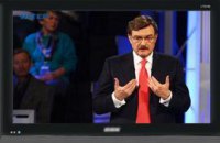 ТВ: Как Тимошенко от обвинений аудиторов отбивалась