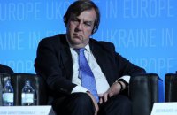 Министр культуры Британии оказался в центре секс-скандала
