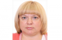 ​Бывшую топ-менеджера СК "Ингосстрах" объявили в розыск по делу Приватбанка