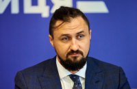 Залізничного сполучення між Україною та Білоруссю немає, – глава правління УЗ 