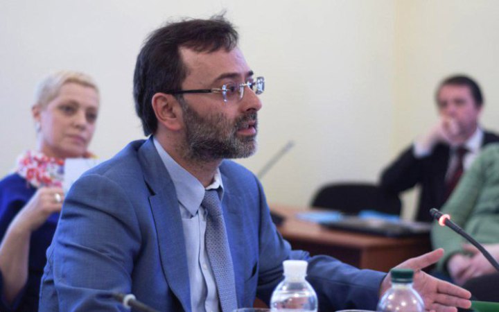 Вперше з часів Януковича ЄСПЛ розглядає рішення про політичні переслідування в Україні через дії САП та НАБУ, - правозахисники
