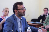 Вперше з часів Януковича ЄСПЛ розглядає рішення про політичні переслідування в Україні через дії САП та НАБУ, - правозахисники