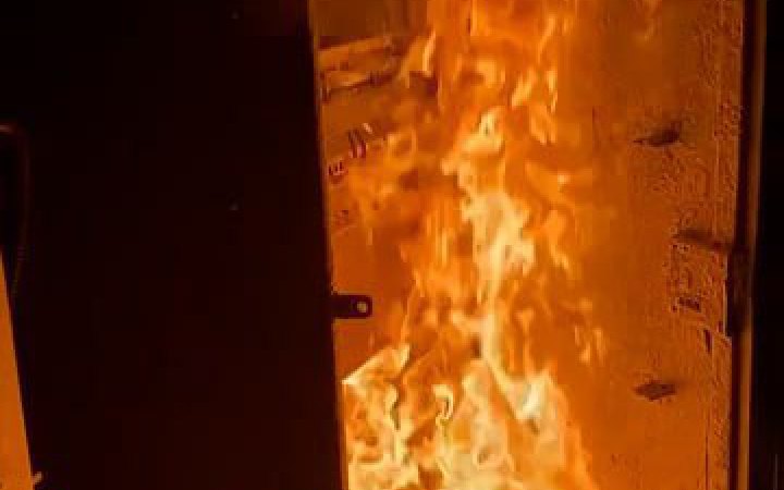 Партизани "АТЕШ" знищили на Брянщині вежі з комплексами РЕБ 