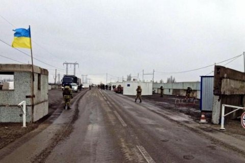 Переход от АТО к ООС улучшил систему разведки на линии столкновения