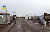Переход от АТО к ООС улучшил систему разведки на линии столкновения