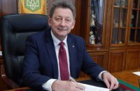 Білорусів почали переконувати, що Україна готувалася напасти на них 23-24 лютого, - Кизим