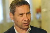 ​Владислав Лук’янов: "В державі знижується податковий тиск"