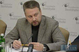 В тепловой энергетике спровоцирован системный кризис, - эксперт