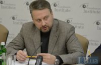 У тепловій енергетиці спровоковано системну кризу, - експерт