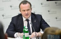 ​Экологические улучшения в Запорожье внушают оптимизм, - министр