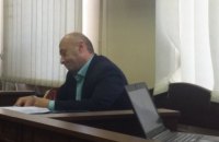 Суд відмовив у відводі прокурора у справі про напад на студентів університету ім. Карпенка-Карого в січні 2014