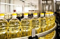 Україна та Польща планують побудувати трубопровід для транспортування рослинної олії