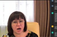 Як Шуляк і свита Кубракова “імплементують” не підписаний Зеленським проєкт містобудівної “реформи”